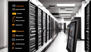 绝版安全域名的含义解析