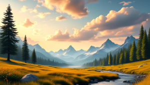 青岛西海岸必尝美食，带你领略舌尖上的独特风味