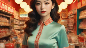 双子座与白羊座：天作之合还是相爱相杀？能否携手相伴？