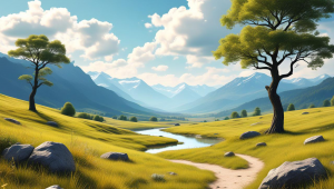 天蝎座的古代神秘妃子：魅惑宫闱，演绎别样传奇