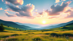 青岛海景花园大酒店附近的美食推荐