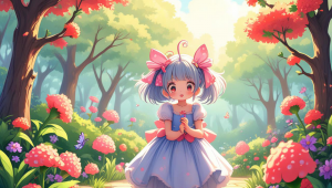 女生视角：处女座到底适不适合当“绿茶”？