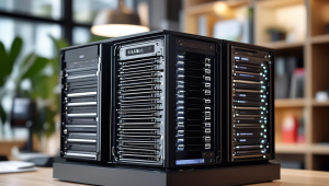 注册国外域名是否需要审核，你了解吗？