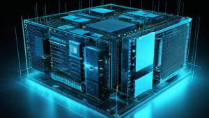 局域网真的不需要服务器？其背后原理与实际应用深度剖析