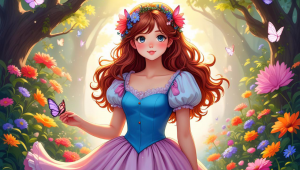 纹身猴与双鱼座是否相配？