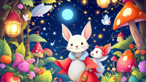 如何去了解双鱼座的男生呢？