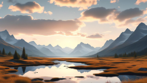 青岛万象城美食排行榜大揭秘