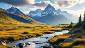 深度剖析：让天蝎座心痛的几种方式及背后隐藏的情感密码