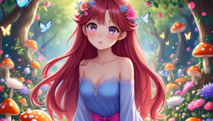 处女座男配得上金牛座女吗