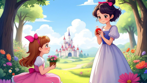 射手座男言结婚,难道这真的就意味着是爱你了吗