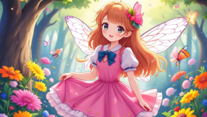 与水瓶座谈心的秘诀：走进他们的内心世界，开启深度交流之旅