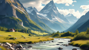 摩羯座是唐立淇吗男生