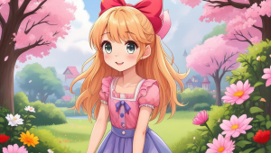 摩羯座能否学霸之路逆袭?解析星座特质与学业成就关联