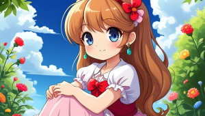 射手座的情感真的冷淡吗？