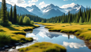 天蝎座与这些星座相处易吃亏，快来看看是哪些星座！