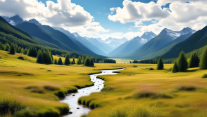 青岛机票代理点电话及相关信息