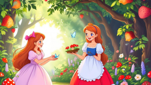 双子座女生总爱哭怎么办?找准原因,让泪水不再轻易滑落