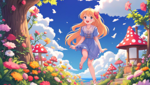 巨蟹与双鱼座配对解析：爱与和谐能否在这两个星座间完美绽放？