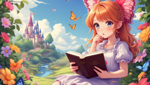 浪漫宠溺！给双鱼座男友的专属外号大揭秘