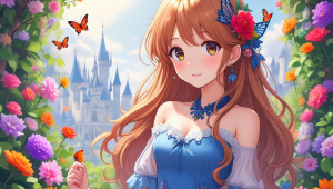 双子座是否有欺负人的特点?