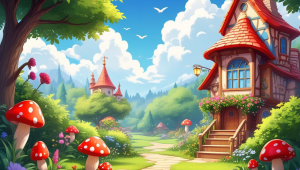 掌握这些技巧，轻松邀请处女座男生赴约