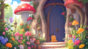 两个巨蟹座能否携手走进婚姻殿堂