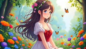 处女座与双鱼座的相处之道，解锁和谐共处的秘诀