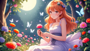 射手座与天秤座，究竟是不是天作之合？