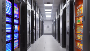 普陀 seo 优化电话多少?快速获取联系方式!