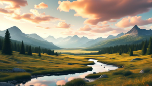 天蝎座 007 背后的神秘含义