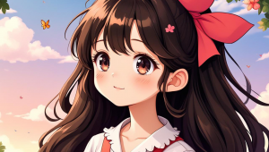 双鱼座与狮子男是否相配？解析两大星座的爱情契合度