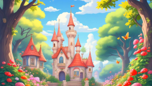 爱因斯坦为何是双鱼座?