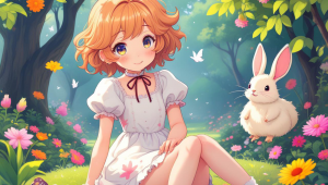 双鱼座女生真不懂白羊座？差异背后的探寻与误解