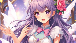 天秤座与天狮座是否相配的探讨