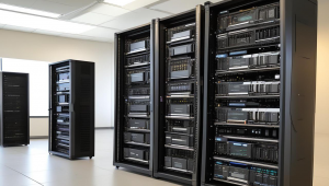 狗爹域名怎么配置的啊