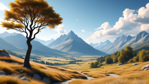 摩羯座 1 月份有大财吗？原因揭秘