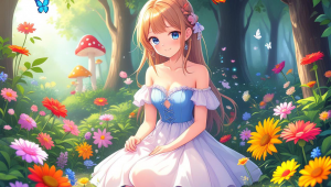 巨蟹座8月占卜对女生而言，究竟有几分准确？