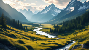 天蝎座男生会主动分手吗？剖析天蝎男主动提分手的潜在因素