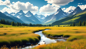 摩羯座遇到喜欢的人聊天时的表现