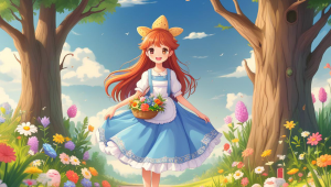 处女座暗恋一个人时，这些表现，是不是太过明显了？