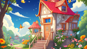 白羊座与双子座男生合拍吗？深度剖析星座适配度