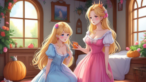 双鱼座男与天秤座女是否相配？解析星座爱情密码