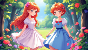 金牛座会广泛撒网吗？深入剖析金牛情感捕猎“战术”