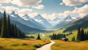 天蝎座专克双子座吗？深度剖析两大星座的微妙较量