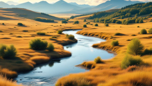 怎么让狮子喜欢水瓶座，这些方法你知道吗？