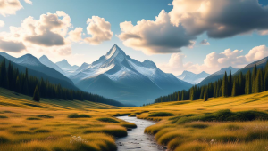 水瓶座如何获得认可？解锁这些秘诀，让你脱颖而出