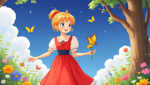 天秤座女生适合养狗吗？解析星座特质与养狗的适配性