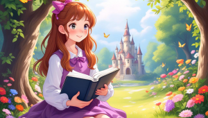 送水瓶座女生礼物合适吗 探索契合她心意的独特礼物选择