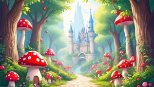 巨蟹座是否喜欢自律的男生