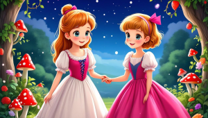 92 年处女座的性格特点及特质